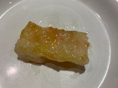 -么子烤肉(化龙池店)