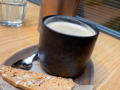 -良木缘咖啡西餐(太古里店)