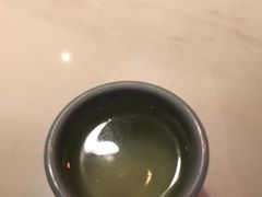 -陶陶居酒家(解放北路店)