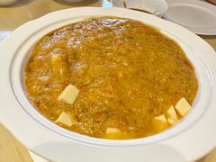 -鼎泰丰(渔阳店)