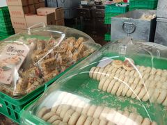 -宫廷糕点铺(双林中横路店)