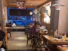 -管氏翅吧(国展店)