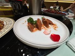 -豆花酒楼·三十八年匠心(秦皇东大街店)