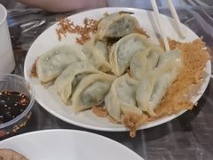 -亮亮烧烤(积玉桥总店)