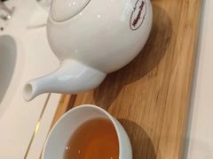 -哈根达斯(上海金山店)