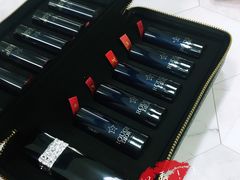-Dior迪奥(上海世茂广场店)