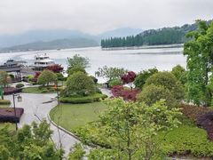 -梅城古镇