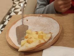 -摩欧客意式餐厅(高新活力汇店)