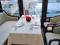 -卫鼎轩·家宴(水上公园店)
