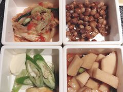 -嘿嘟嘟·肋条烧肉放题(爱融荟城店)