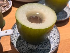 -竹里馆 ·茶食(奥体店)