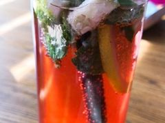 -LYFATTI 莱芙缇(赣水路店)