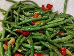 -东方红酒楼(知春路店)