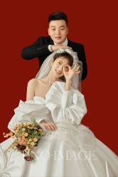 -伊诺摄影(徐州优选店)