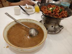 -庐州太太(信地店)