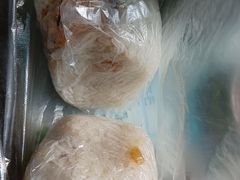 -张记油条(宁波路店)