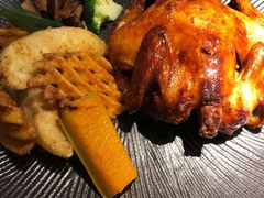 -阿妮叶李(光谷世界城店)