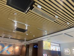 -半天妖烤鱼(芜湖市镜湖万达店)