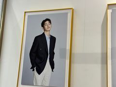 -海马体照相馆(大连柏威年购物中心店)