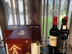 -大妙火锅·非物质文化遗产(东湖公园店)