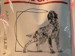 -严国平动物医院(德政总院)