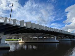 -墨尔本皇家植物园