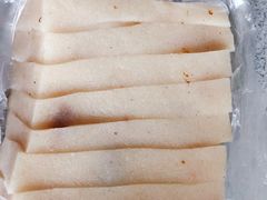 -松盛糕团店(红旗桥店)