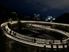 -福道