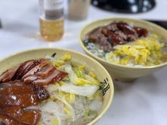 -永合隆茶餐厅(海雅缤纷城店)