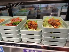 -蚝英雄鲜蚝自助专门店(长楹天街直营店)