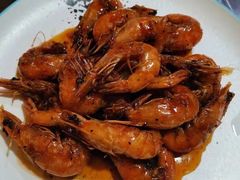 -老常州菜馆(天宁店)