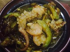 -健康小吃