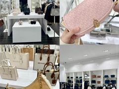 -长沙友阿奥特莱斯