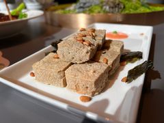 -桂满陇·杭州饭店(清河万象店)