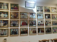 -砂锅李(九江路店)