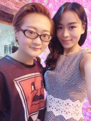 -BM SALON