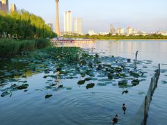 -天津市动物园
