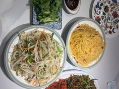 -老昌春饼(新天地店)