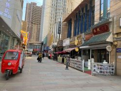 -美奈サロン美甲美睫皮肤管理