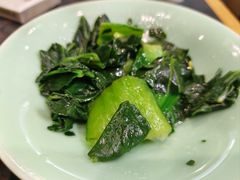 -和府捞面(天河领展广场店)