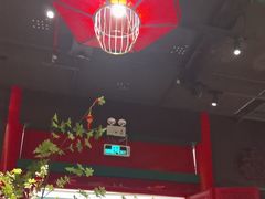 -缪氏川菜(深圳北站缤果空间店)