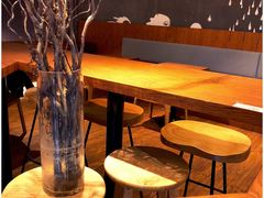 -BERRY BEANS(东直门店)