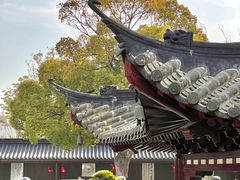 -龙华寺