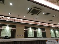 -妙香居韩国烤肉(鹏瑞利季华广场店)