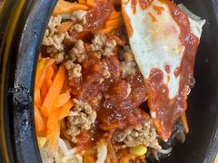 -南开大学-学生第2食堂