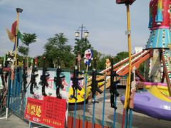 android_upload_pic-海宝公园