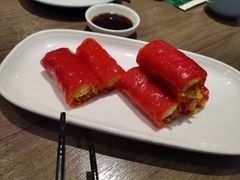 -添好运(武商MALL店)