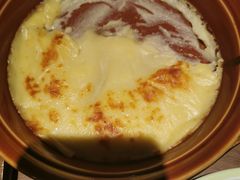 -萨莉亚意式餐厅(杭州西溪龙湖天街店)