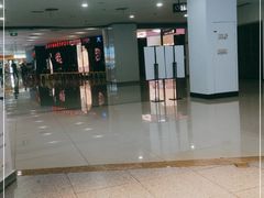 -大渝火锅(苏州西城永捷店)