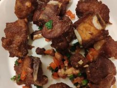 -知味观(湖滨店)
